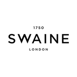 Swaine Adeney Brigg logo