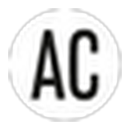 Ally Capellino logo