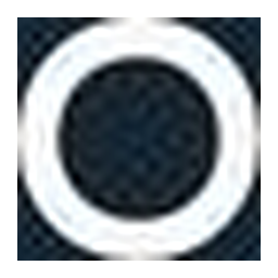 LPOL logo