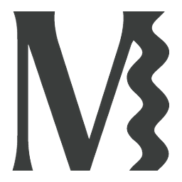 Mashu logo