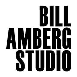Bill Amberg Studio logo