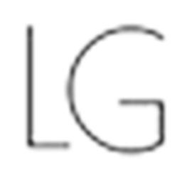 Luella Grey logo