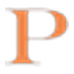Pickett London logo