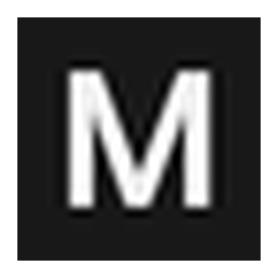 Mimi Berry logo