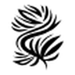 OSPREY LONDON logo