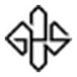 Ettinger logo