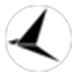 Troubadour logo