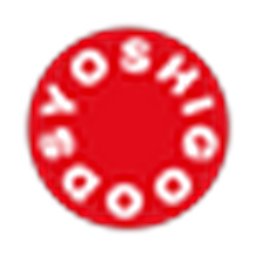 Yoshi logo
