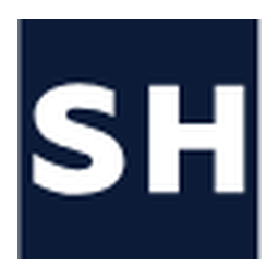 Sarah Haran logo