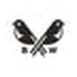 Bennett Winch logo