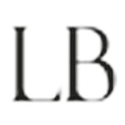Lalage Beaumont logo