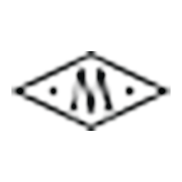 Metier logo