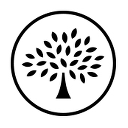 Mulberry logo
