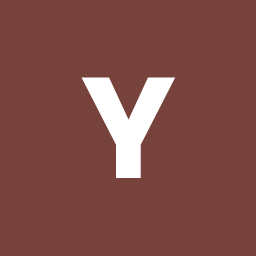 Yuzefi logo