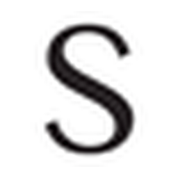 Strathberry logo