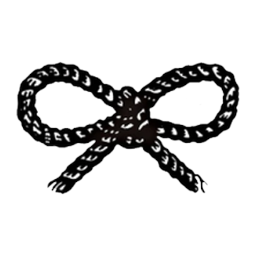 Anya Hindmarch logo