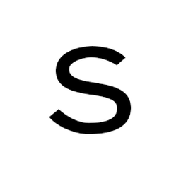 Smythson logo