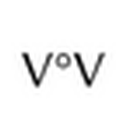 Vavvoune logo