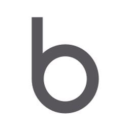 Baggallini logo