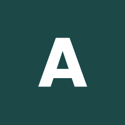 Aimee Kestenberg logo
