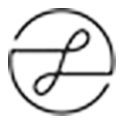 Leatherology logo