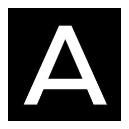 Angela Roi logo
