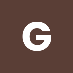 Grafea logo