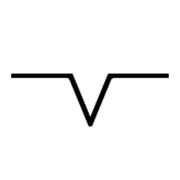 von Holzhausen logo