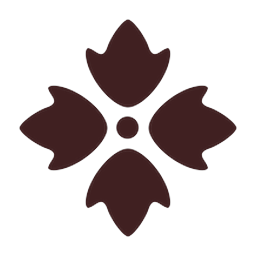 Patricia Nash logo