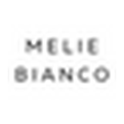 Melie Bianco logo