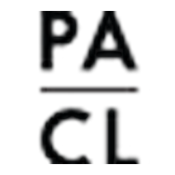 Parker Clay logo