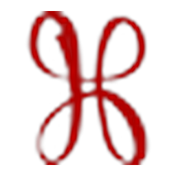 HOBO logo