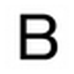 Brahmin logo