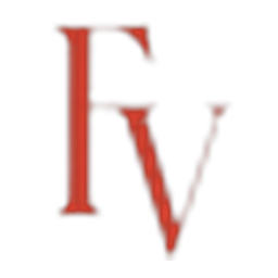 Frances Valentine logo