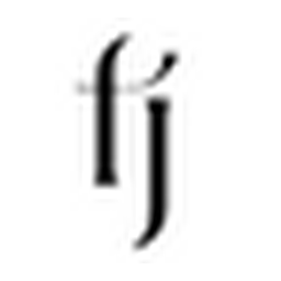 Freja New York logo
