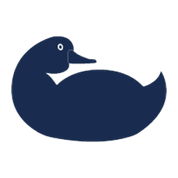 Dooney & Bourke logo