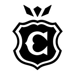 Consuela logo