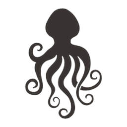 Senreve logo