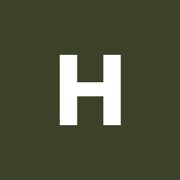 Hammitt logo