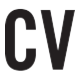 Clare V. logo