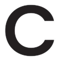 Cuyana logo
