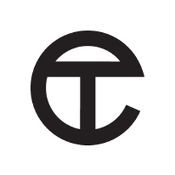 Telfar logo