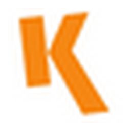KLOO Games logo