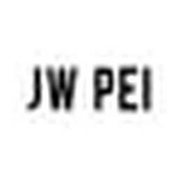 JW PEI logo