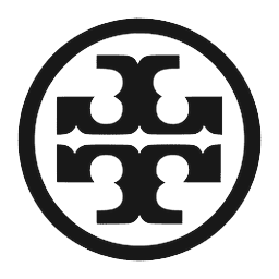 Tory Burch logo