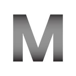 Michael Kors logo