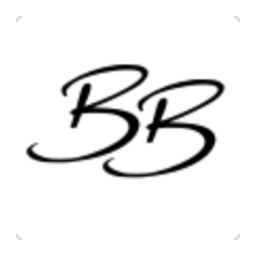 Beara Beara logo