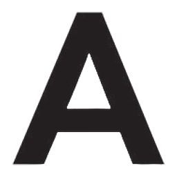 Brand logo