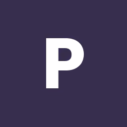 Peas and Pod logo