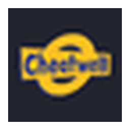 Cheatwell Games logo